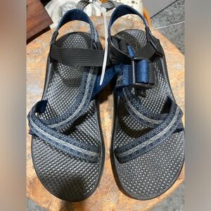 Chaco - size 4